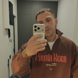 �����, ������������, 35 ���