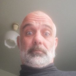 ����, �����, 47 ���