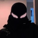 ���� �����, ����, 57 ��� - ��������� 23 ������� 2025 � ������ ���� ����������