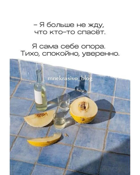  - 17  2025  17:44 - 2