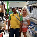 ���� �����, ������ - ��������� 30 ���� 2025 � ������ ���� ����������