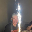 ���� ����, �����������, 49 ��� - ��������� 21 ������� 2024 � ������ ���� ����������