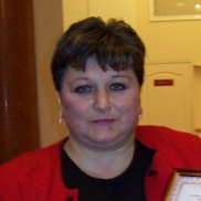Валентина, 54 года, Липецк Валентина, 54 года, Липецк