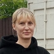 �����, 42 ����, ������