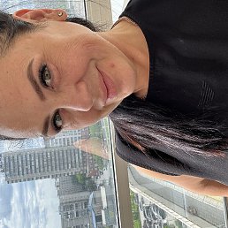 �����, �������, 52 ����