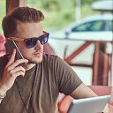 ���� ����������, ������������, 38 ��� - ��������� 4 ������ 2025 � ������ ���� ����������