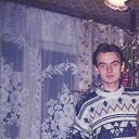 ���� ����, ������, 49 ��� - ��������� 9 ������ 2025