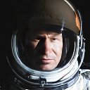 ���� �..., ����, 60 ��� - ��������� 4 ������ 2024 � ������ ������