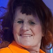 Галина, 67 лет, Казань Галина, 67 лет, Казань