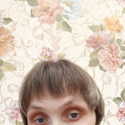 , 37, 