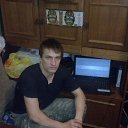 ���� ����, ���������, 38 ��� - ��������� 20 ������� 2025 � ������ ���� ����������