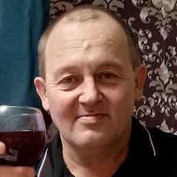 ����, ������������, 50 ���