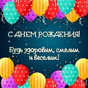 ���� ����, ���, 21 ��� - ��������� 20 ������ 2026 � ������ ���� ����������