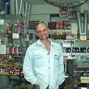 ���� ����., ������ - ��������� 4 �������� 2025 � ������ ������ ��������