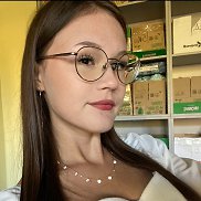, 25 , 