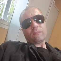 , 37 , 