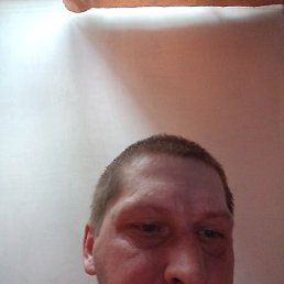 ��������, ���������, 37 ���