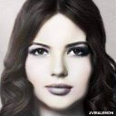 ���� Lana, ����� - ��������� 23 ���� 2025 � ������ ���� ����������