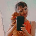 ���� �, ���� - ��������� 20 ������ 2026 � ������ ���� ����������