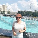 ���� �������, ����, 46 ��� - ��������� 8 ������ 2026 � ������ ���� ����������