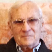Владимир, 79 лет, Москва Владимир, 79 лет, Москва