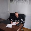 ���� �����, ����, 36 ��� - ��������� 10 ������ 2025 � ������ ���� ����������