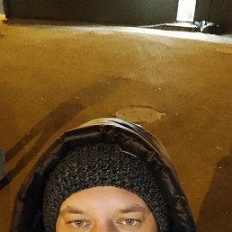 , 37, 
