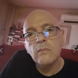 Ricky, ����, 59 ���