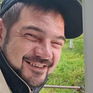 ���������, 39 ���, ������