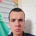 ���� ������, ���������, 24 ���� - ��������� 5 ������� 2024 � ������ ���� ����������