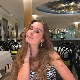 ���� �����, ����, 27 ��� - ��������� 3 �������� 2025