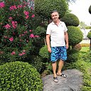 ���� ���������, ���������, 49 ��� - ��������� 3 ������ 2024