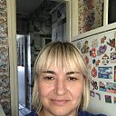 ���� ����, ������� ��������, 39 ��� - ��������� 11 ������� 2026 � ������ ���� ����������