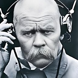 Фото Юрий, Витебск, 62 года Юрий, Витебск, 62 года