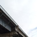 ���� ������, ���������, 46 ��� - ��������� 25 ���� 2024 � ������ ���� ����������