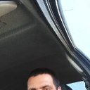 ���� ����, ���������, 42 ���� - ��������� 16 ������ 2026 � ������ ���� ����������