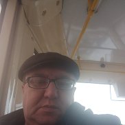  , 50 ,  