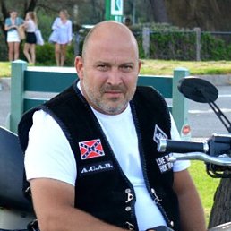 Vadym, ��������, 51 ���