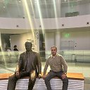 ���� �����, ������������, 53 ���� - ��������� 30 ������ 2023 � ������ ���� ����������