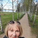 ���� Oksana, �����-��������� - ��������� 24 ��� 2026 � ������ ���� ����������