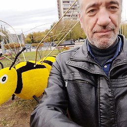 ���������, ������, 59 ���