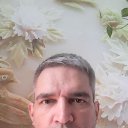 ���� Vano, ���������, 50 ��� - ��������� 2 ������� 2025 � ������ ���� ����������