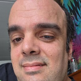 Mark, ������, 41 ���