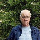 ���� ������, ������, 58 ��� - ��������� 31 ����� 2024 � ������ ���� ����������