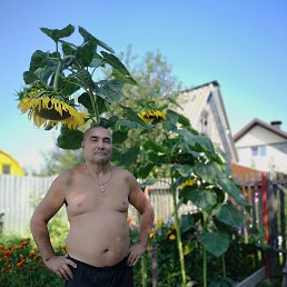 ���� ����, ������-���, 57 ��� - ��������� 30 ������ 2024