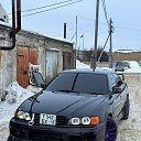  , , 36  -  9  2024    