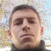 ����, 35 ���, ������� ��������