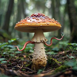 �����, ������, 18 ���