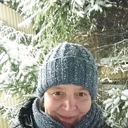 �����, 45 ���, ������