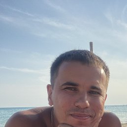 ���� �������, ������, 31 ��� - ��������� 13 ������� 2026